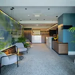 Hotel Rosetta