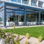 Rosetta Hotel