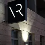 Hotel Rosetta 4*