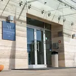 Rosetta Hotel