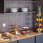 Hotel Rosetta