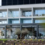 Rosetta Hotel Savudrija