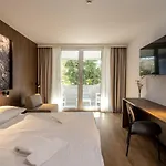 Hotel Rosetta 4*