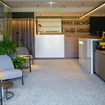 Hotel Rosetta Savudrija