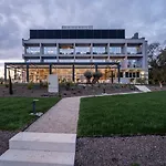 Rosetta Hotel Savudrija