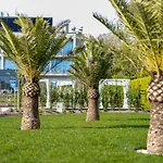 Rosetta Hotel 4*