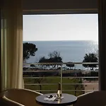 Rosetta 4* Savudrija