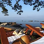 Hotel Rosetta 4*