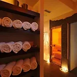 Rosetta Hotel