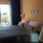 Rosetta Hotel 4*