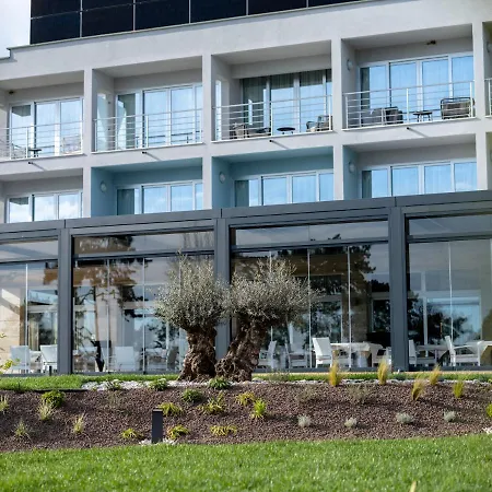 Rosetta 4* Savudrija