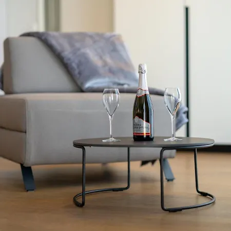 Rosetta 4* Savudrija