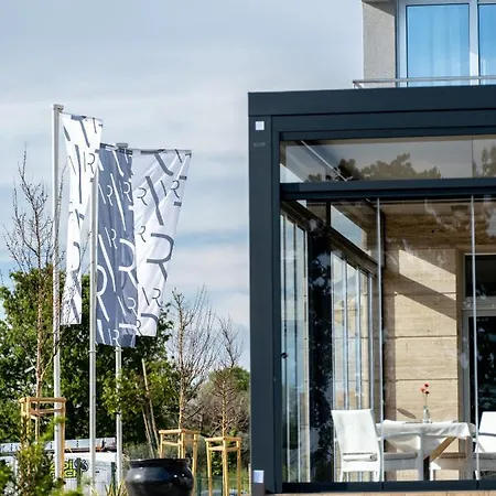 Rosetta 4* Savudrija