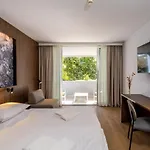 Hotel Rosetta