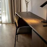 Rosetta Hotel 4*