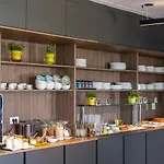 Hotel Rosetta 4*