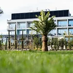 Hotel Rosetta