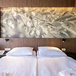 Hotel Rosetta