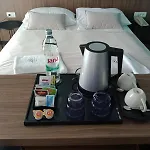 Hotel Rosetta