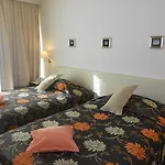 Hotel Rosetta