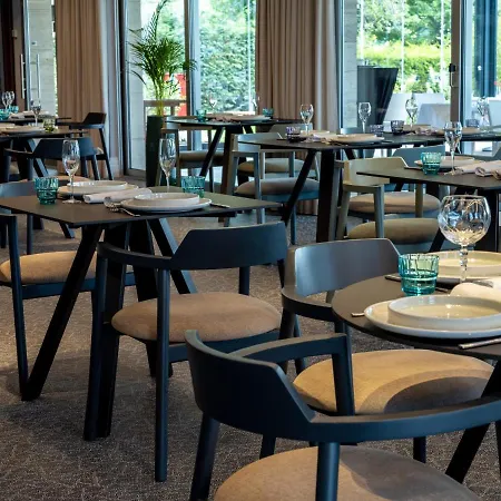 Hotel Rosetta 4*