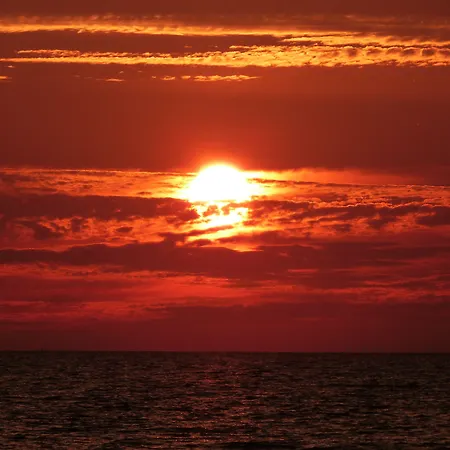 Rosetta Hotel Savudrija