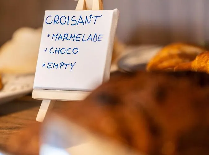 Hotel Rosetta Savudrija