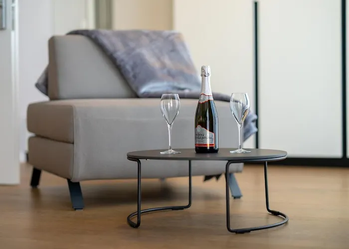 Rosetta 4* Savudrija