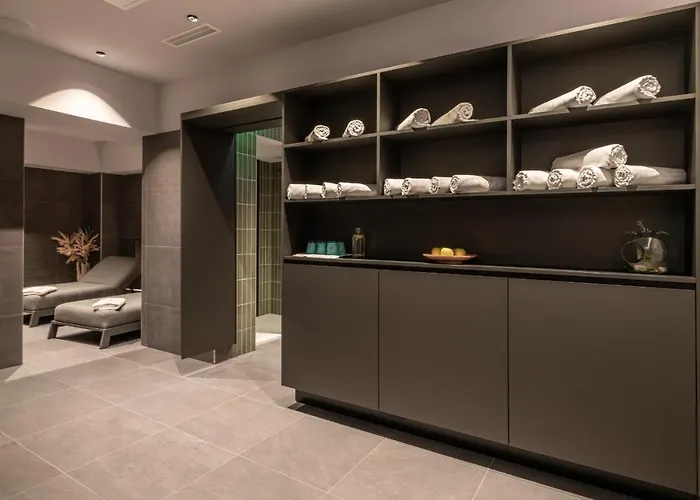 Rosetta 4* Savudrija