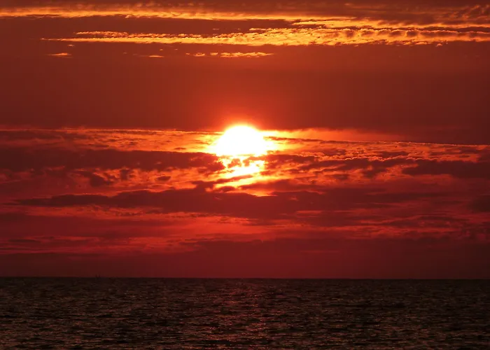 Rosetta Hotel Savudrija