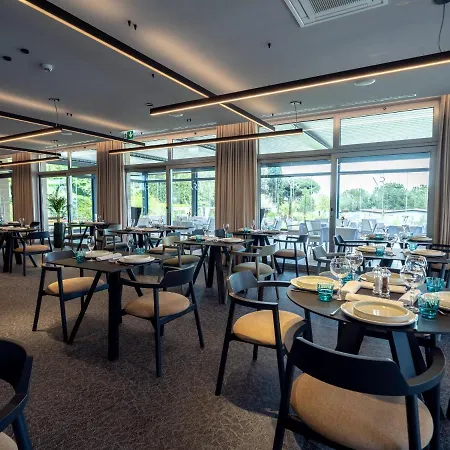 Rosetta Hotel 4*