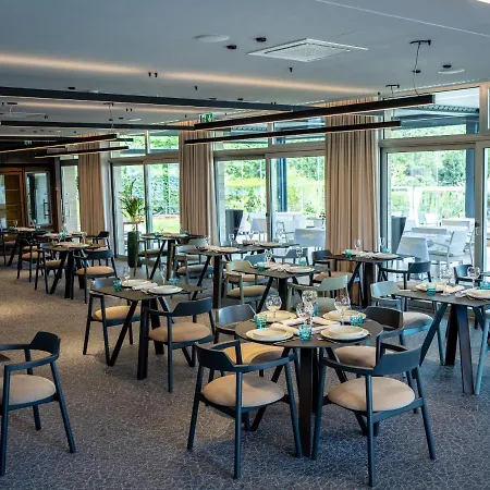 Hotel Rosetta 4*